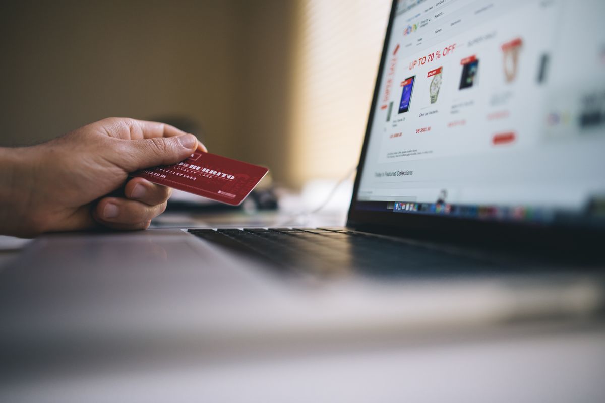 ecommerce hexia consultancy