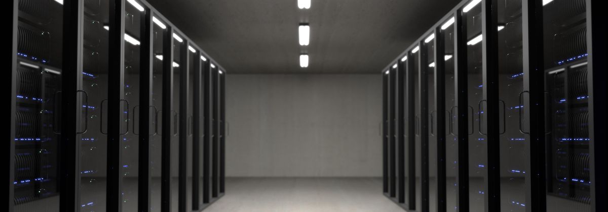 hosting hexia consultancy