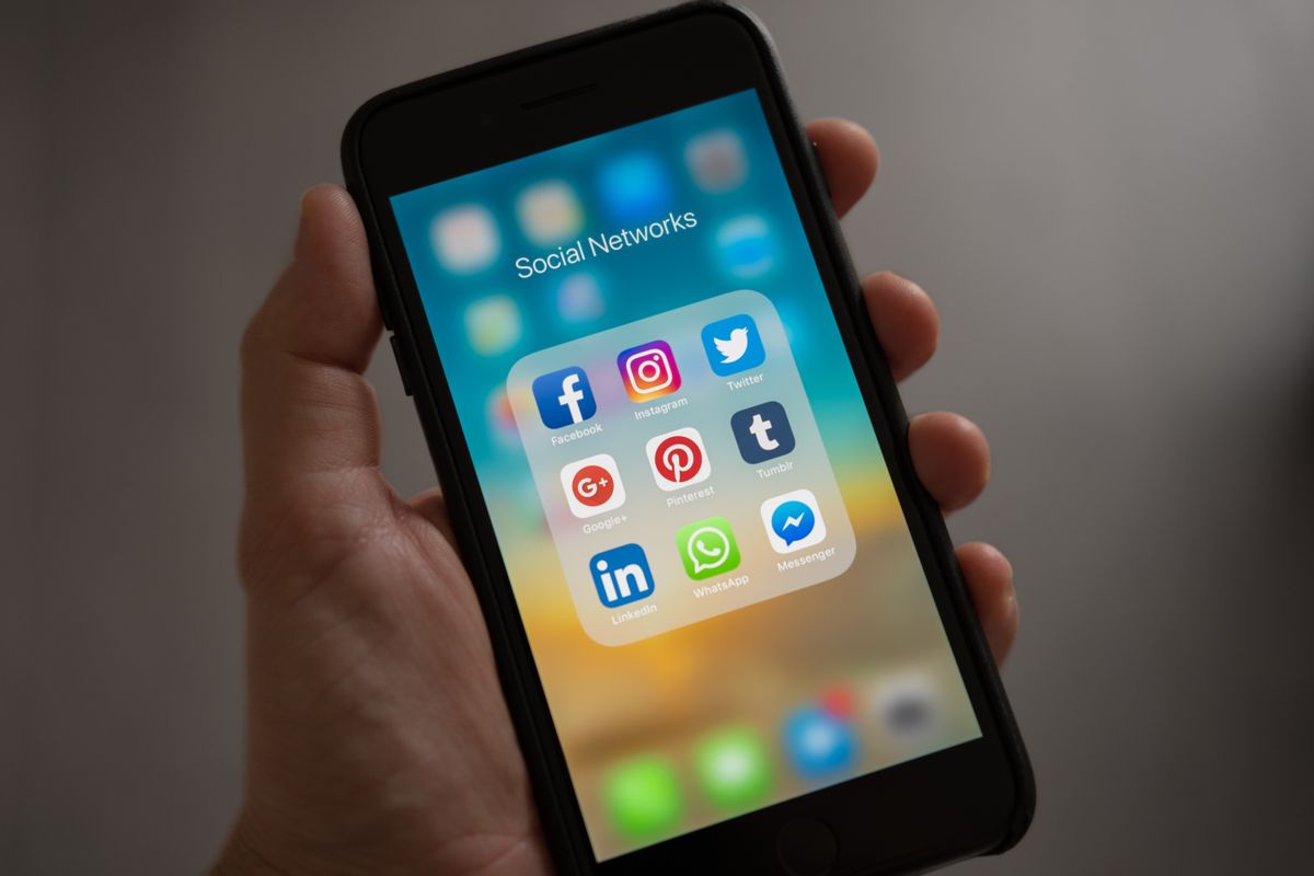 mobile hexia consultancy
